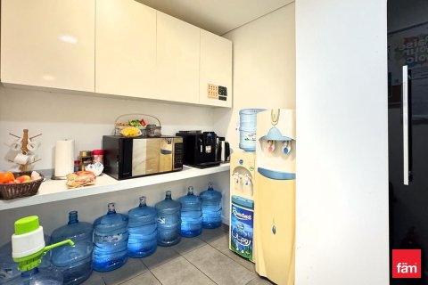 Снять в аренду офис в Дубае: 500м², № 55759 - фото 14