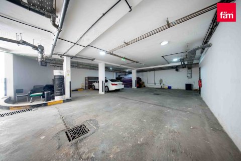 Oficina en Umm Suqeim, Dubai, 481.7 m², № 55762 - foto 6