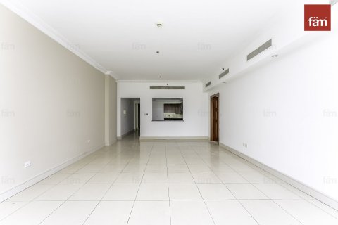 Снять в аренду квартиру в Пальме Джумейре, Дубай: 2 спальни, 175.4м², № 55773 - фото 6
