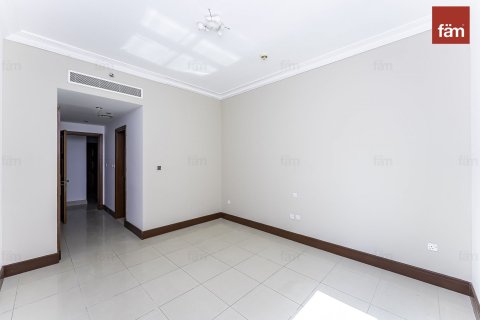 Снять в аренду квартиру в Пальме Джумейре, Дубай: 2 спальни, 175.4м², № 55773 - фото 10