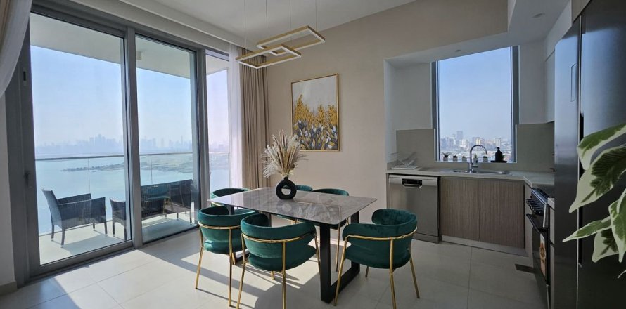 شقة في دبي 2 غرف نوم, 115.1 م² رقم 55761