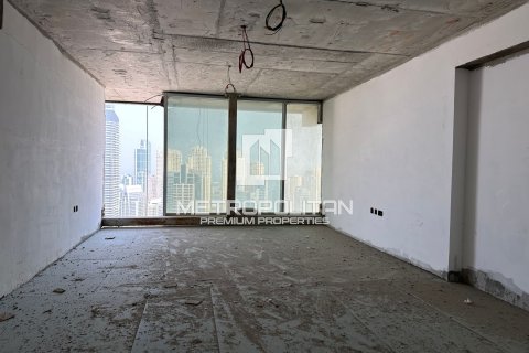 Ático en Jumeirah Lake Towers, Dubai, 4 dormitorios, 465 m², № 3749 - foto 2