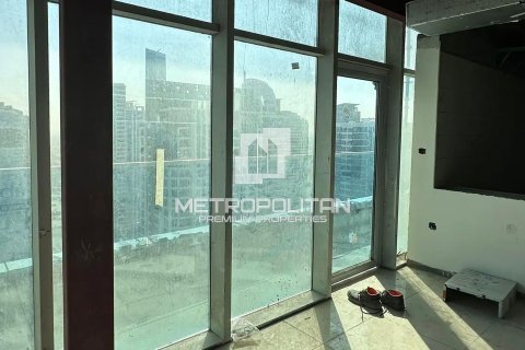Ático en Jumeirah Lake Towers, Dubai, 4 dormitorios, 465 m², № 3749 - foto 8