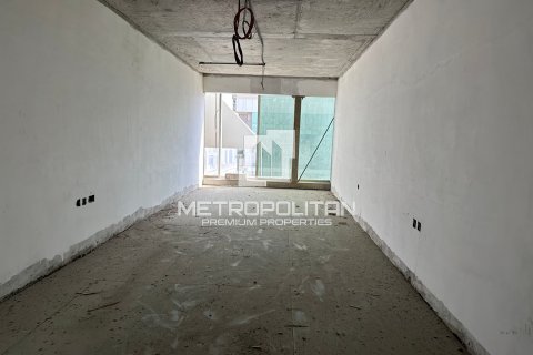 Ático en Jumeirah Lake Towers, Dubai, 4 dormitorios, 465 m², № 3749 - foto 5