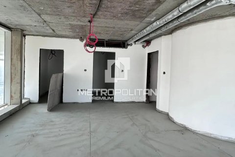 Ático en Jumeirah Lake Towers, Dubai, 4 dormitorios, 465 m², № 3749 - foto 10
