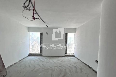 Ático en Jumeirah Lake Towers, Dubai, 4 dormitorios, 465 m², № 3749 - foto 12