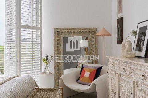 Apartment in Bluewaters Residences, Bluewaters, Dubai 3 bedrooms, 191 sq.m. № 3748 - photo 16