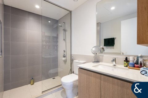 Купить виллу в EMAAR South, Dubai South (Dubai World Central), Дубай: 4 спальни, 237м², № 75475 - фото 21