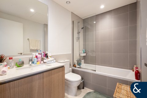 Купить виллу в EMAAR South, Dubai South (Dubai World Central), Дубай: 4 спальни, 237м², № 75475 - фото 15