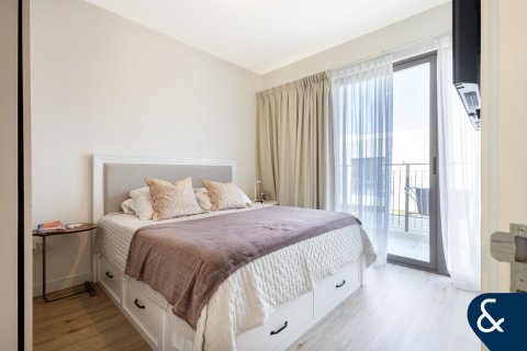 Купить виллу в EMAAR South, Dubai South (Dubai World Central), Дубай: 4 спальни, 237м², № 75475 - фото 19