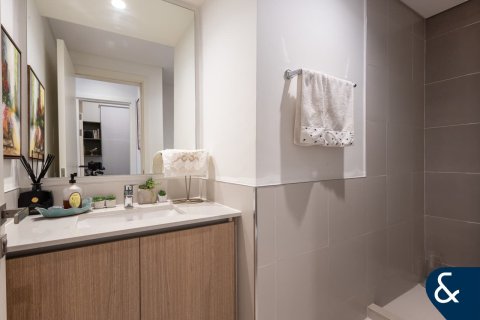 Купить виллу в EMAAR South, Dubai South (Dubai World Central), Дубай: 4 спальни, 237м², № 75475 - фото 11