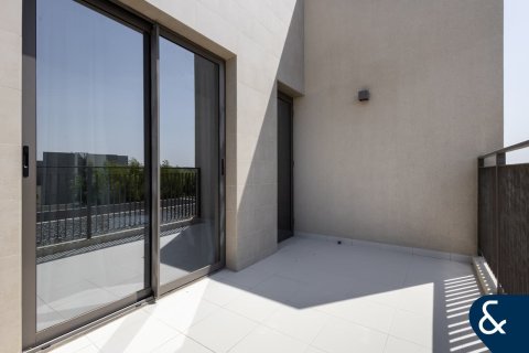 Купить виллу в EMAAR South, Dubai South (Dubai World Central), Дубай: 4 спальни, 237м², № 75475 - фото 17