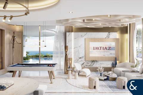 Apartamento en Deira, Dubai, 3 dormitorios, 188 m², № 75471 - foto 11