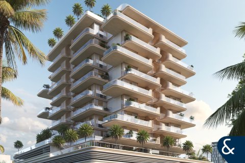 Apartamento en Deira, Dubai, 3 dormitorios, 188 m², № 75471 - foto 5