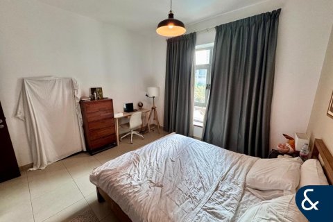 شقة في ذا فيوز, دبي 2 غرف نوم, 130 م² رقم 75470 - صورة 13