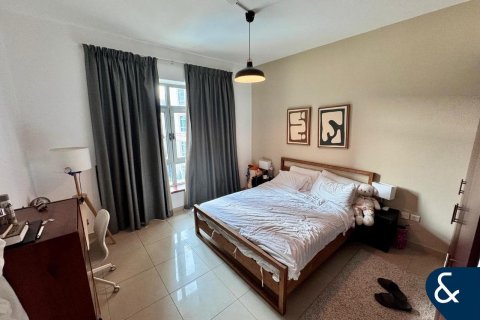 شقة في ذا فيوز, دبي 2 غرف نوم, 130 م² رقم 75470 - صورة 12