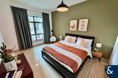 شقة في ذا فيوز, دبي 2 غرف نوم, 130 م² رقم 75470 - صورة 16