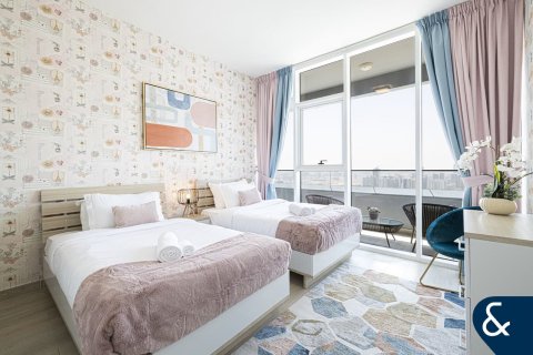 Apartment in Bloom Towers, Jumeirah Village Circle, Dubai 2 bedrooms, 106 sq.m. № 75476 - photo 5