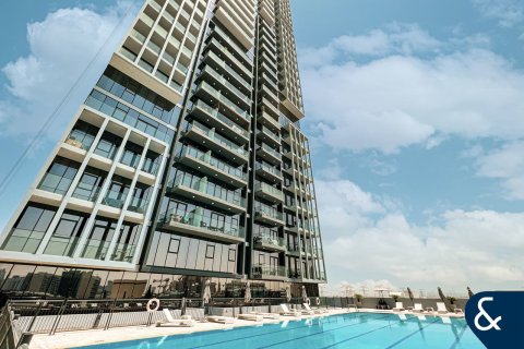 Apartment in Bloom Towers, Jumeirah Village Circle, Dubai 2 bedrooms, 106 sq.m. № 75476 - photo 12