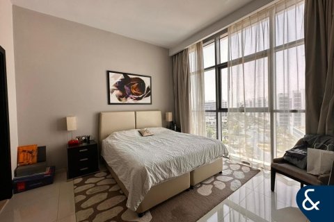 Купить квартиру в DAMAC Hills (Akoya by DAMAC), Дубай: 1 спальня, 79м², № 75473 - фото 11