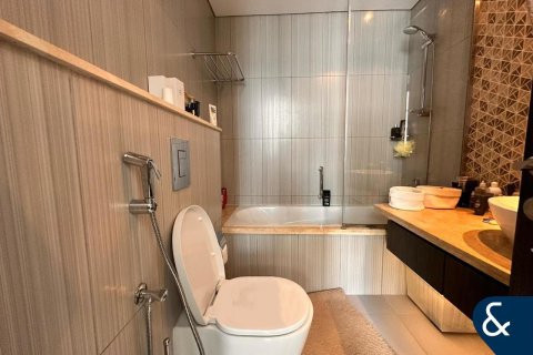 Купить квартиру в DAMAC Hills (Akoya by DAMAC), Дубай: 1 спальня, 79м², № 75473 - фото 19