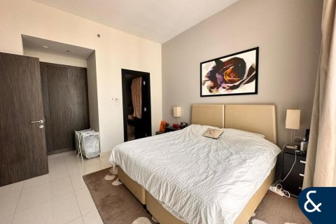 Купить квартиру в DAMAC Hills (Akoya by DAMAC), Дубай: 1 спальня, 79м², № 75473 - фото 8