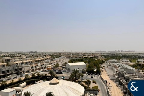 Купить квартиру в DAMAC Hills (Akoya by DAMAC), Дубай: 1 спальня, 79м², № 75473 - фото 21