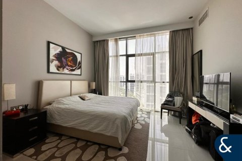 Купить квартиру в DAMAC Hills (Akoya by DAMAC), Дубай: 1 спальня, 79м², № 75473 - фото 6