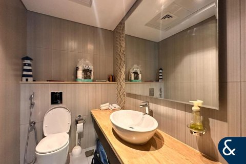 Купить квартиру в DAMAC Hills (Akoya by DAMAC), Дубай: 1 спальня, 79м², № 75473 - фото 20