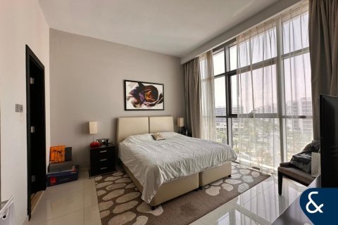 Купить квартиру в DAMAC Hills (Akoya by DAMAC), Дубай: 1 спальня, 79м², № 75473 - фото 7