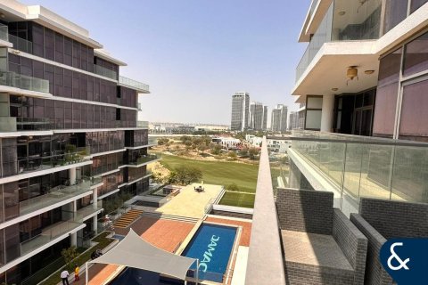 Купить квартиру в DAMAC Hills (Akoya by DAMAC), Дубай: 1 спальня, 79м², № 75473 - фото 22