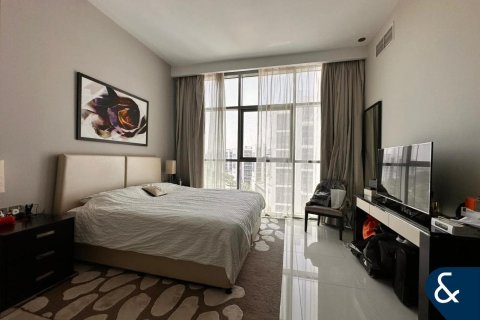 Купить квартиру в DAMAC Hills (Akoya by DAMAC), Дубай: 1 спальня, 79м², № 75473 - фото 9