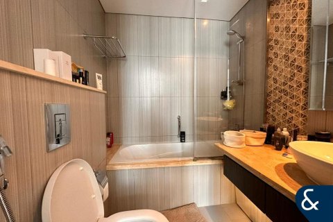 Купить квартиру в DAMAC Hills (Akoya by DAMAC), Дубай: 1 спальня, 79м², № 75473 - фото 12