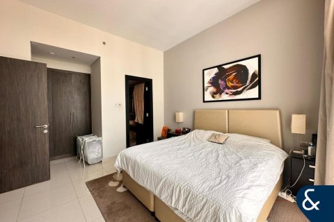 Купить квартиру в DAMAC Hills (Akoya by DAMAC), Дубай: 1 спальня, 79м², № 75473 - фото 4