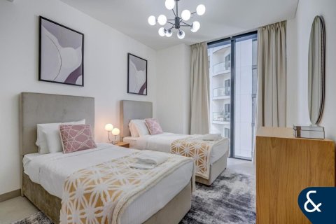 Apartment in Sobha Hartland, Mohammed Bin Rashid City, Dubai 2 bedrooms, 116 sq.m. № 75467 - photo 7