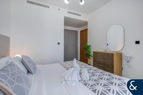 Apartment in Sobha Hartland, Mohammed Bin Rashid City, Dubai 2 bedrooms, 116 sq.m. № 75467 - photo 6