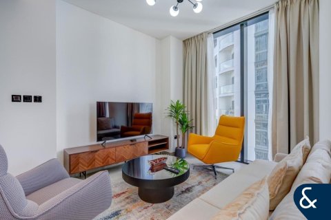 Apartment in Sobha Hartland, Mohammed Bin Rashid City, Dubai 2 bedrooms, 116 sq.m. № 75467 - photo 10