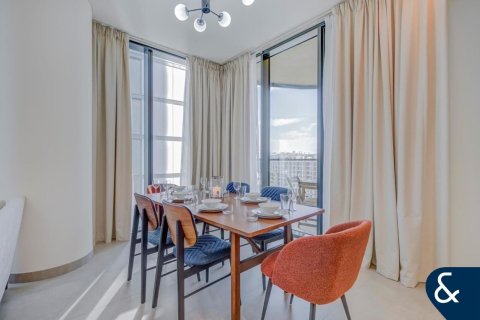 Apartment in Sobha Hartland, Mohammed Bin Rashid City, Dubai 2 bedrooms, 116 sq.m. № 75467 - photo 5