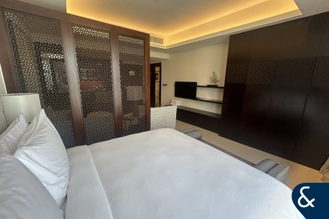 Купить квартиру в Даунтаун Дубай (Даунтаун Бурдж Дубай), Дубай: студию, 48м², № 75472 - фото 8