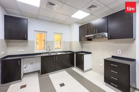 Villa in Dubai 5 bedrooms, 561.6 sq.m. № 64127 - photo 20