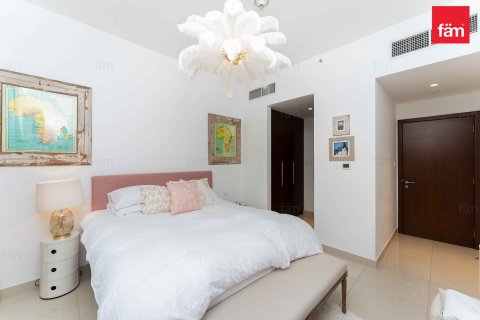 شقة في دبي هيلز استيت, دبي 2 غرف نوم, 126.2 م² رقم 64136 - صورة 14