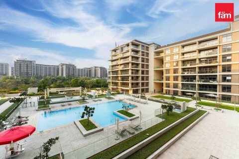 شقة في دبي هيلز استيت, دبي 2 غرف نوم, 126.2 م² رقم 64136 - صورة 26