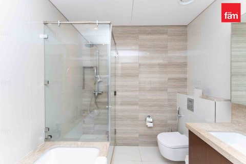 شقة في دبي هيلز استيت, دبي 2 غرف نوم, 126.2 م² رقم 64136 - صورة 20