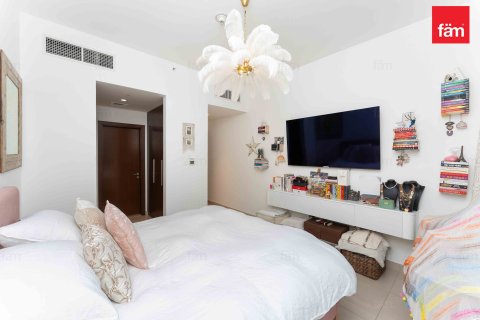 شقة في دبي هيلز استيت, دبي 2 غرف نوم, 126.2 م² رقم 64136 - صورة 16