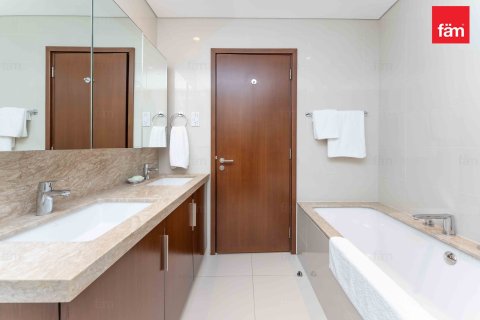 شقة في دبي هيلز استيت, دبي 2 غرف نوم, 126.2 م² رقم 64136 - صورة 22