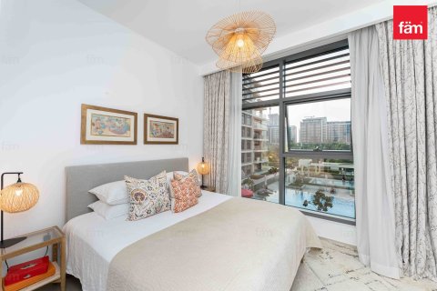 شقة في دبي هيلز استيت, دبي 2 غرف نوم, 126.2 م² رقم 64136 - صورة 12