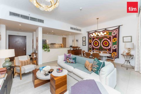 شقة في دبي هيلز استيت, دبي 2 غرف نوم, 126.2 م² رقم 64136 - صورة 2