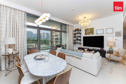 شقة في دبي هيلز استيت, دبي 2 غرف نوم, 126.2 م² رقم 64136 - صورة 5