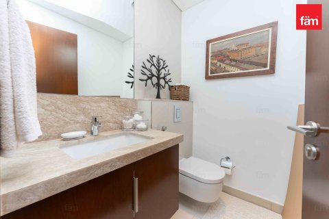 شقة في دبي هيلز استيت, دبي 2 غرف نوم, 126.2 م² رقم 64136 - صورة 23