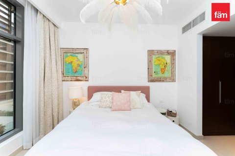 شقة في دبي هيلز استيت, دبي 2 غرف نوم, 126.2 م² رقم 64136 - صورة 17